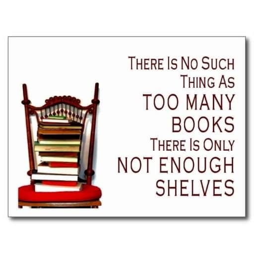 Bard Writes - Author tweet media