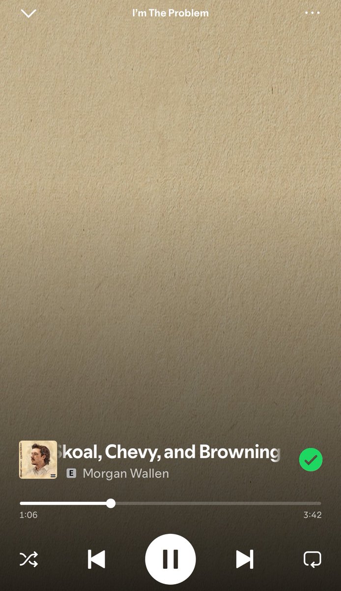 nandoplshomer's tweet photo. album is a fucking masterpiece.

ty @MorganWallen https://t.co/nOCNS32EHn