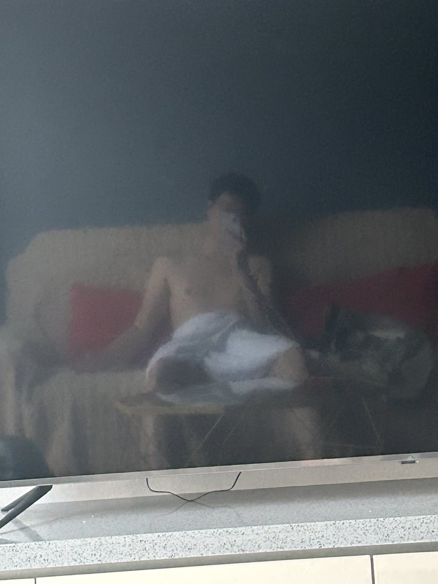 有点东西