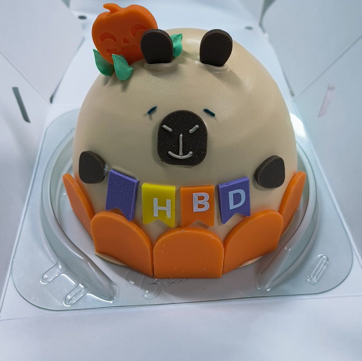 Bunnieskisses 🐰👑 | Vtuber/Vgen Comm 24/7 tweet media