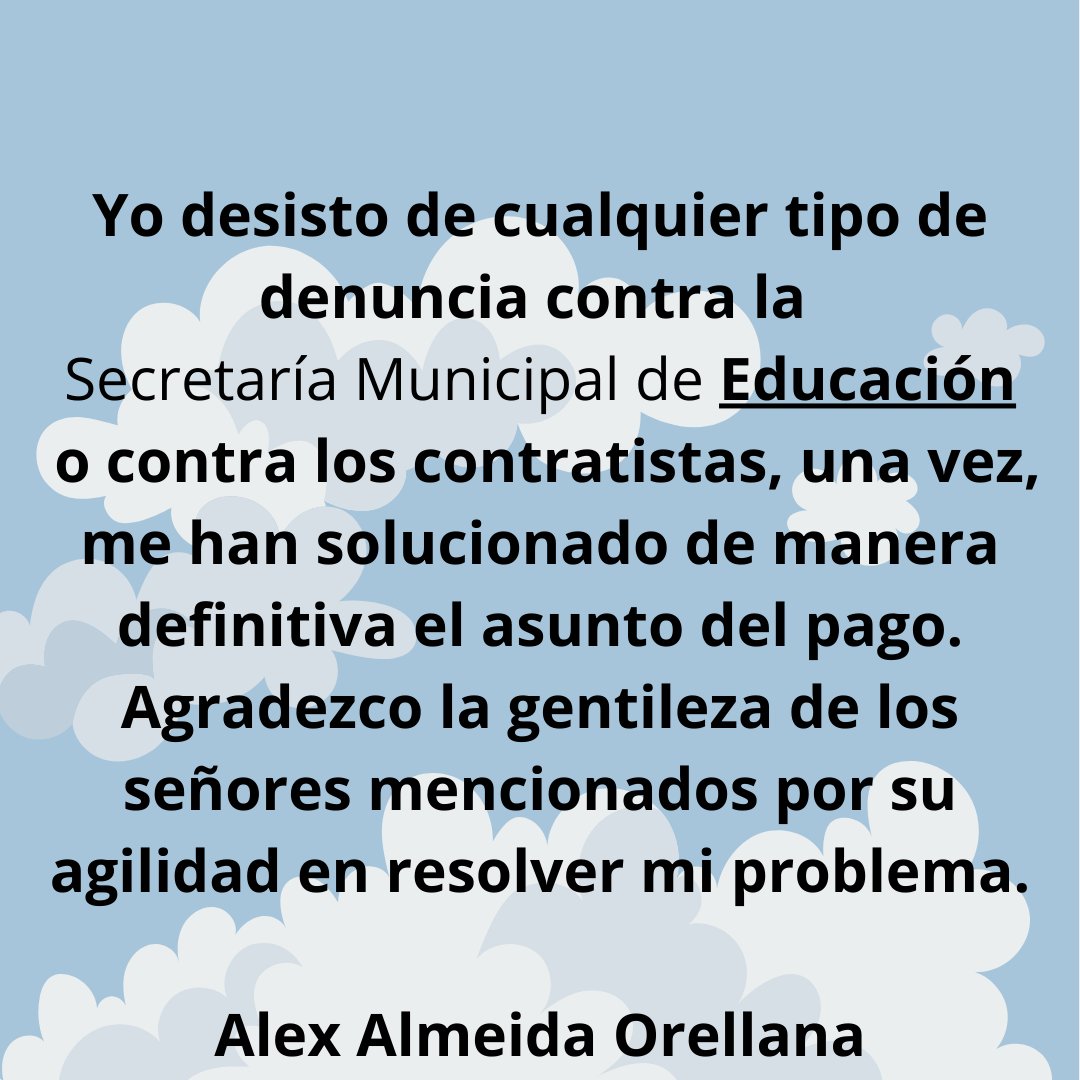 Álex Rafael Almeida (@alexrafaelalm) on Twitter photo 