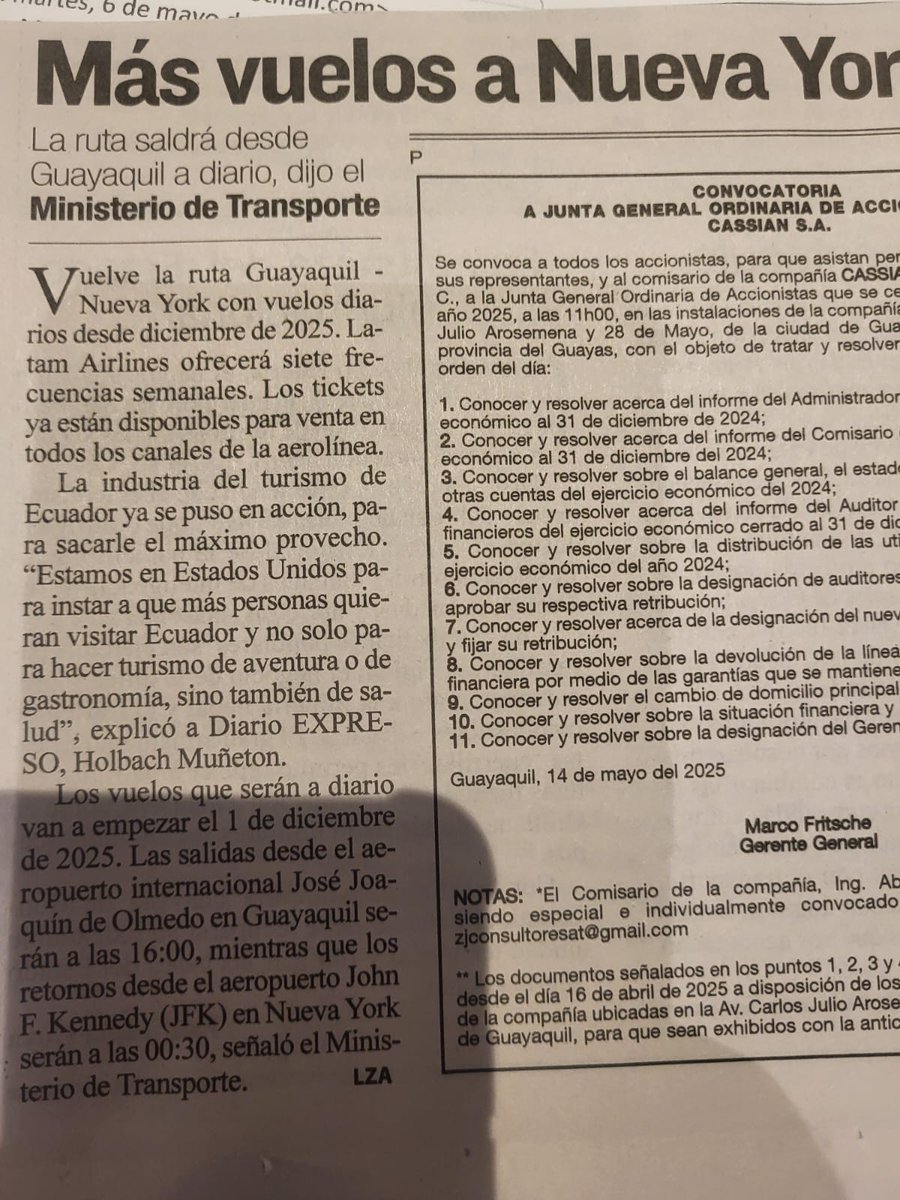 Ing.Ind Holbach Muñetón Zaporta. Mgs. tweet media