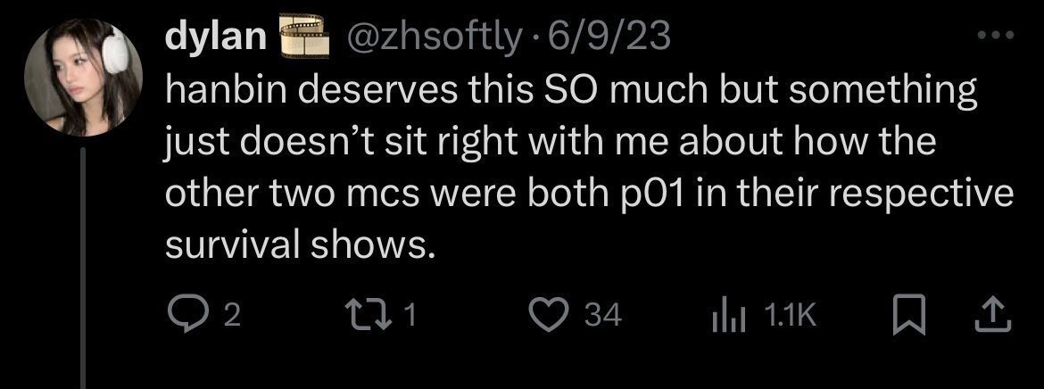 roe 🗝️ tweet media