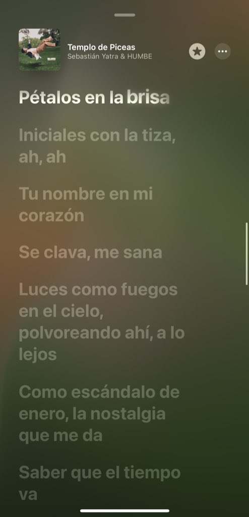Itzury_Luna's tweet photo. El ritmo de templo de piceas ¡QUE FUCKING VIAJE! 😮‍💨🫶🏼 https://t.co/p6z23UQQK0