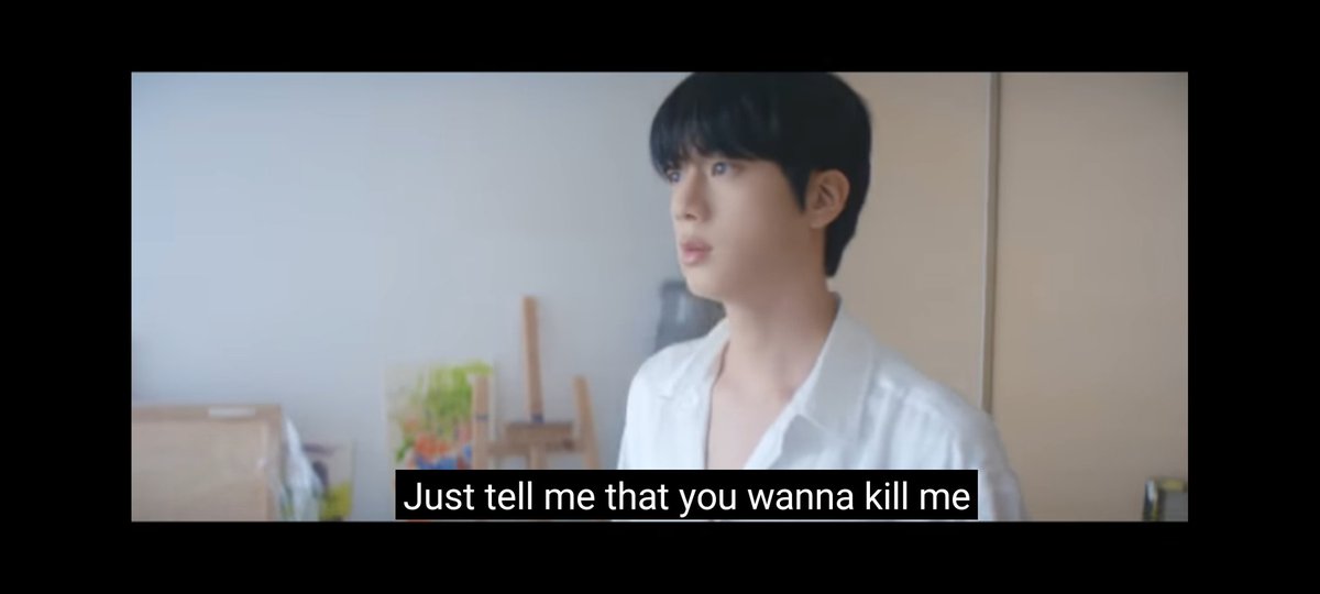 Cypher PT.2 tweet media
