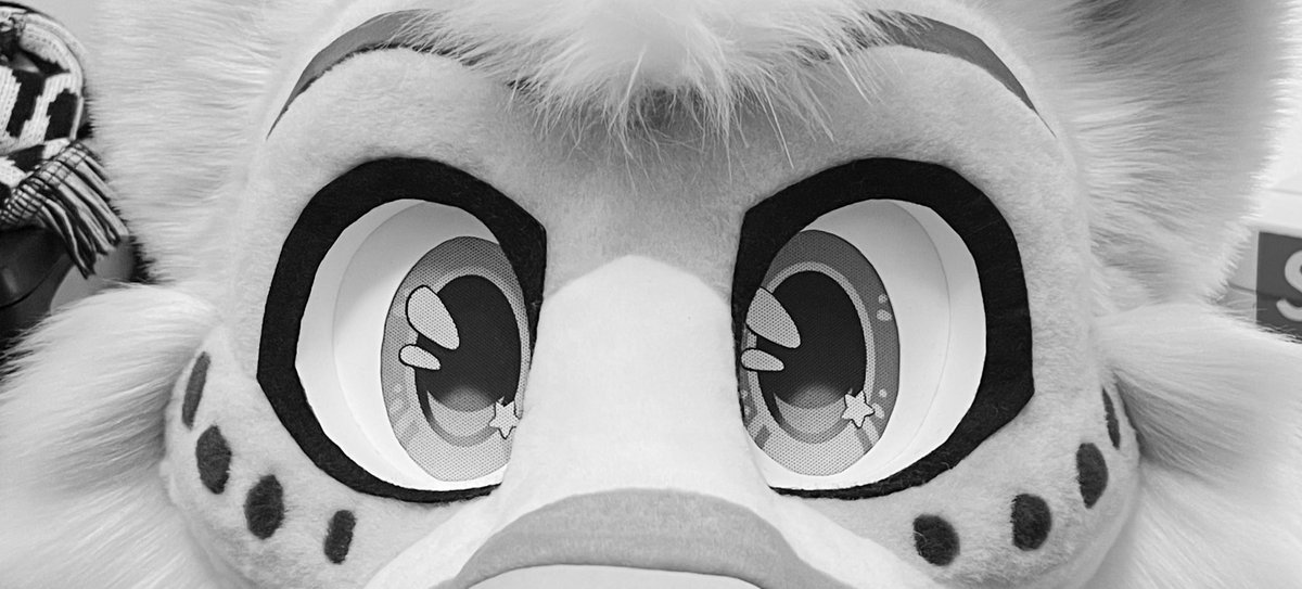 Been working like a dog over here!