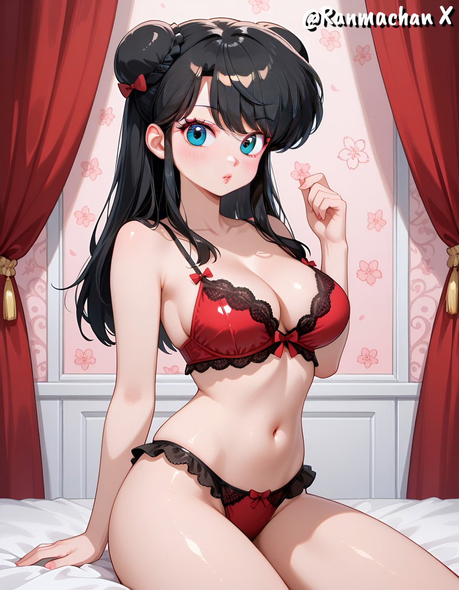 Ranmachan77885's tweet photo. Vaya, y yo preocupándome de que no me vea gente conocida y me las vengo a encontrar en el mismo hotel.
Pero deveras creen que pintandonos el cabello vamos a pasar desapercibidas?
#Ranmachan #lanmachan #pelinegras #differentsgirls https://t.co/KxMOezVF6m