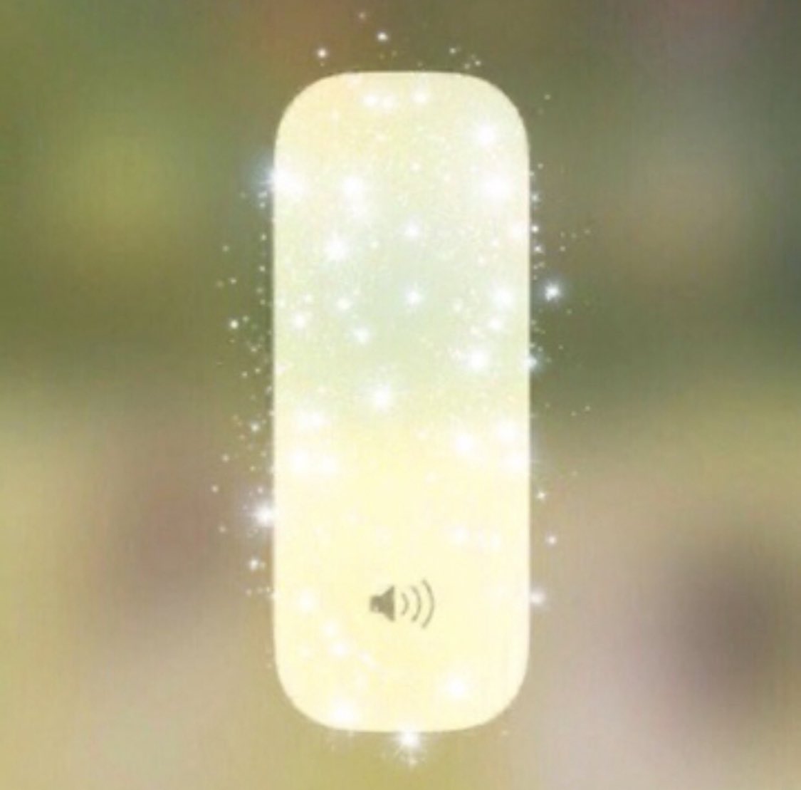 <a href="/corbynbesson/">Corbyn</a>