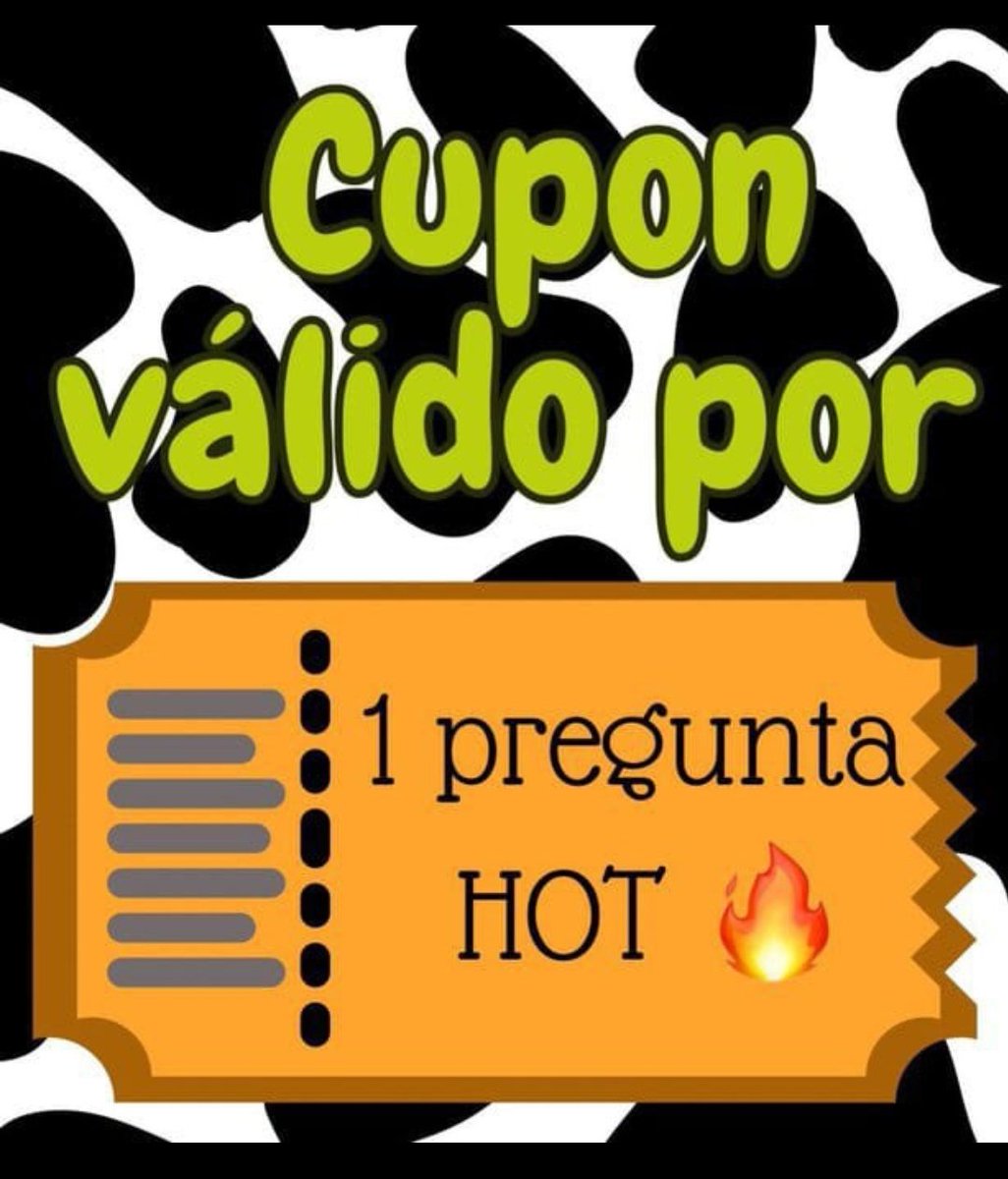 🔥 piensa bien la pregunta 🔥