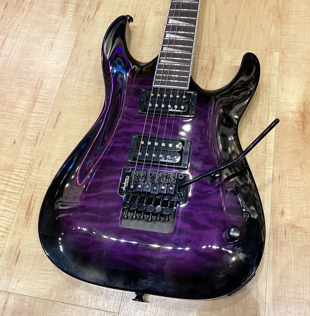 lovejectum's tweet photo. electric guitars... https://t.co/8wOoouSIlp