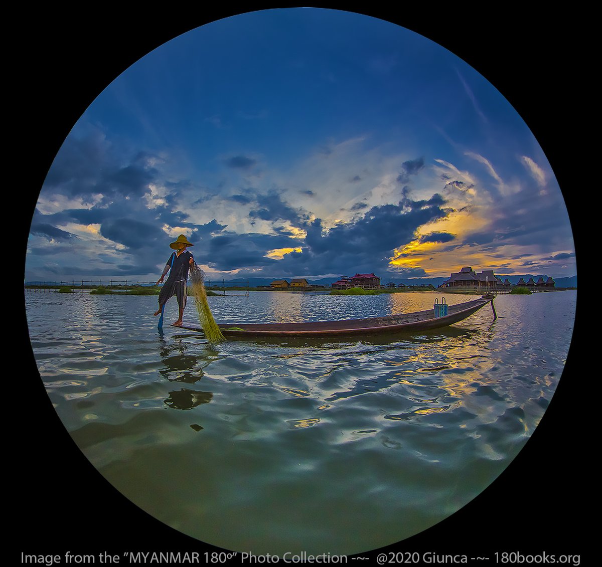 180books's tweet photo. @PanoPhotos @MikoPoloczanski @X700gallery @NomadKeith @HillbillyHighl1 @mooneydaw @official_elon34 @southwest_six @photogirl_marie Thanks for the tag @PanoPhotos! ↖️↘️ Inle Lake #Myanmar 🇲🇲 ↗️ Dal Lake #India↙️ Lake Pichola 🇮🇳 #panoPhotos #lakes #180books https://t.co/4AqxCIP50i