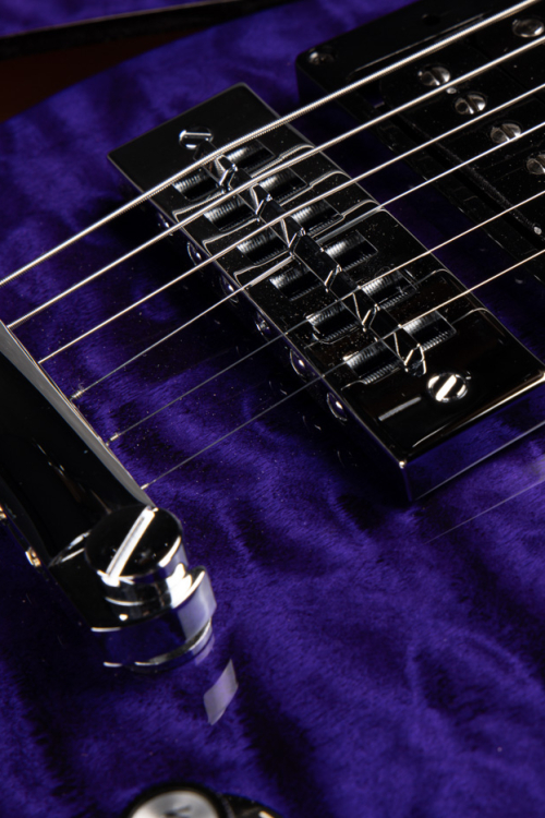 lovejectum's tweet photo. electric guitars... https://t.co/8wOoouSIlp