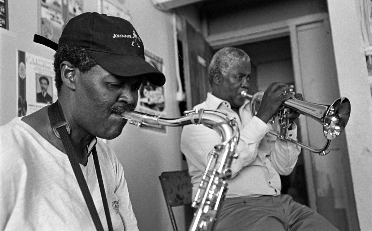 Fanie Jason tweet media