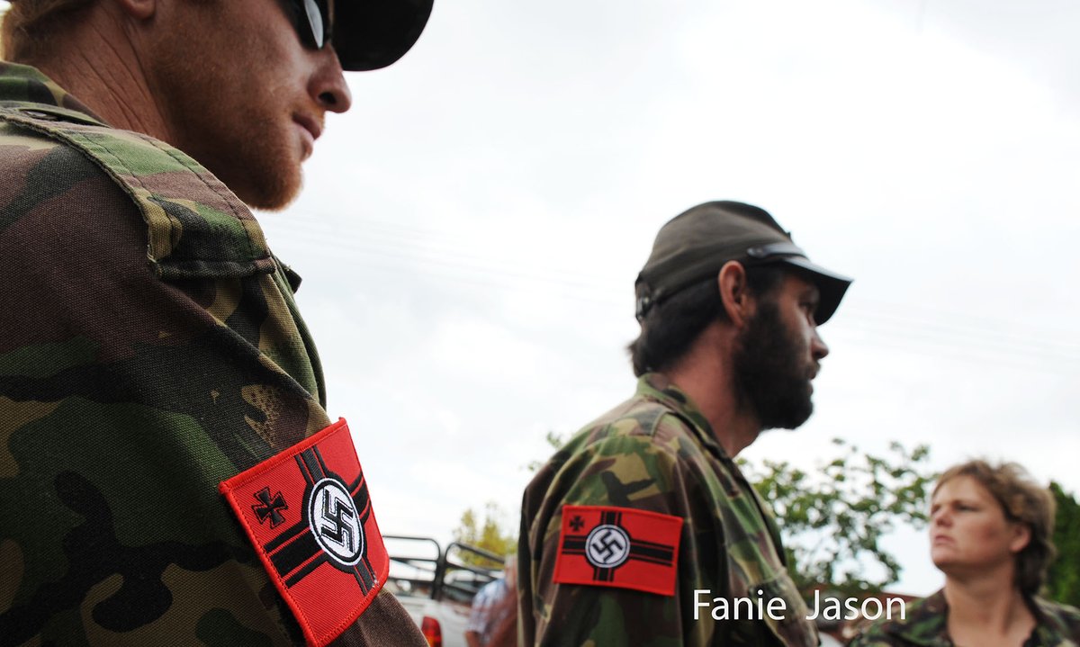 Fanie Jason tweet media