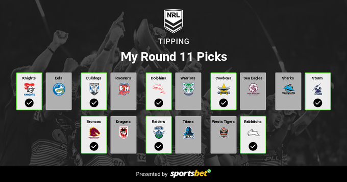 Notorious, Byron Ashworth tweet media