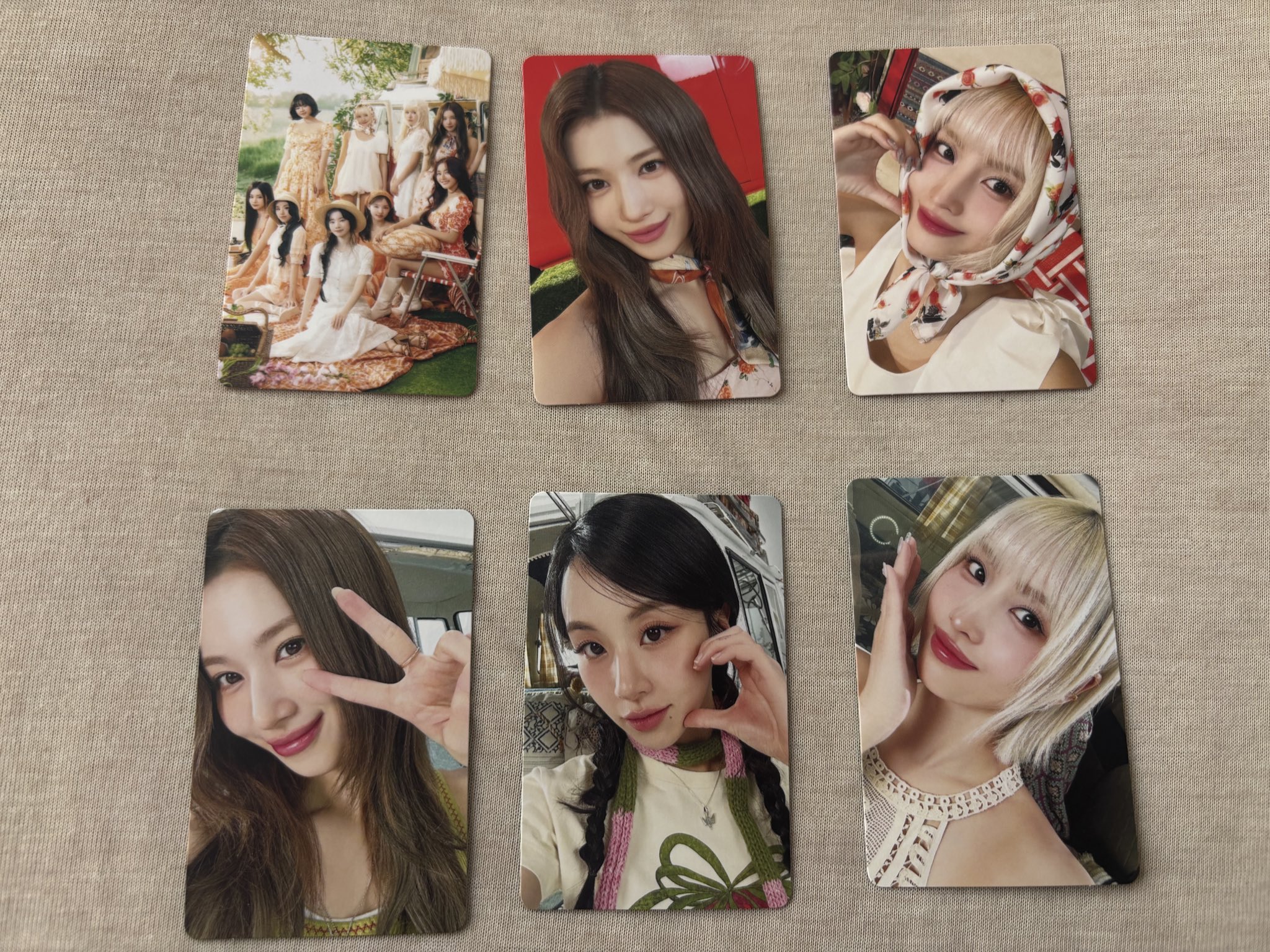 ジヒョペン🍭🧡 (@JIHYO21_ZONE818) / X