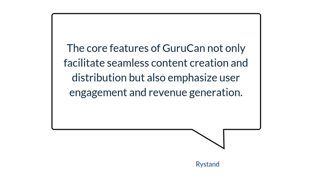 rystandnow's tweet photo. This comprehensive solution caters to a diverse audience, from individual instructors to large organizations, seeking to create, manage, and deliver high-quality educational content.

Read more 👉 https://t.co/WizeHOYYSy

#rystand #CompetitivePricePoint https://t.co/EQenkeTxL5