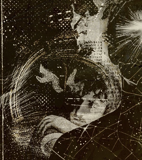 𝒞𝙾𝚂𝙼𝙸𝙲 ᅟᅟ ᅟᅟ ᅟᅟ𐚁ᅟᅟᅟ ᅟᅟᅟᅟᅟ ᅟᅟ𝓁ᵒ͟ᵛ͟ᵉ ᅟᅟᅟᅟᅟ tweet media