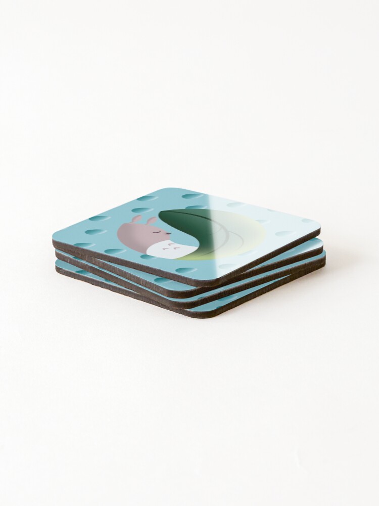 studioskaori's tweet photo. ✨New art for your desk 🍵 
Make your table even cuter with this coaster inspired by classic Japanese animation 🍃

🛒 Check it out: https://t.co/EYgoRuwfNt

#AnimeVibes #CuteDecor #ArtLovers #RedbubbleArtist #KawaiiStyle #AnimeCozy #SoftVibes #OtakuDecor #cute #KawaiiFinds #Cozy https://t.co/PxQmVHroqe