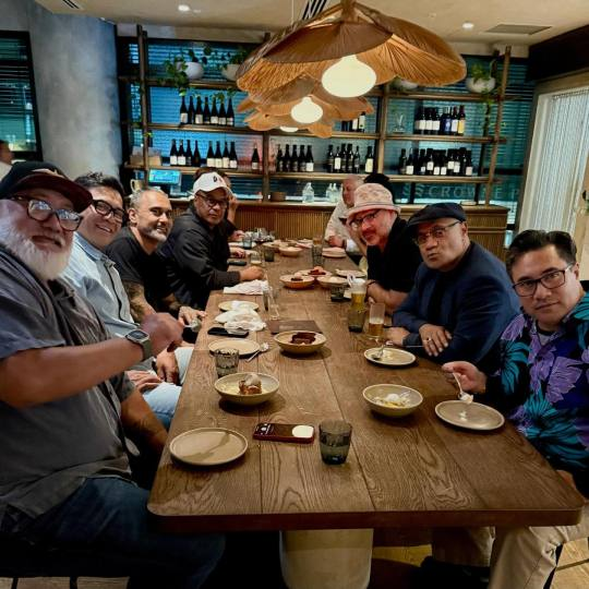 daily-ofmd-recaps tweet media