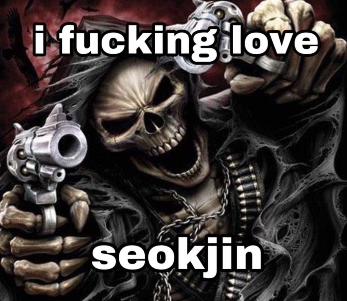 av (@koogifs) on Twitter photo 