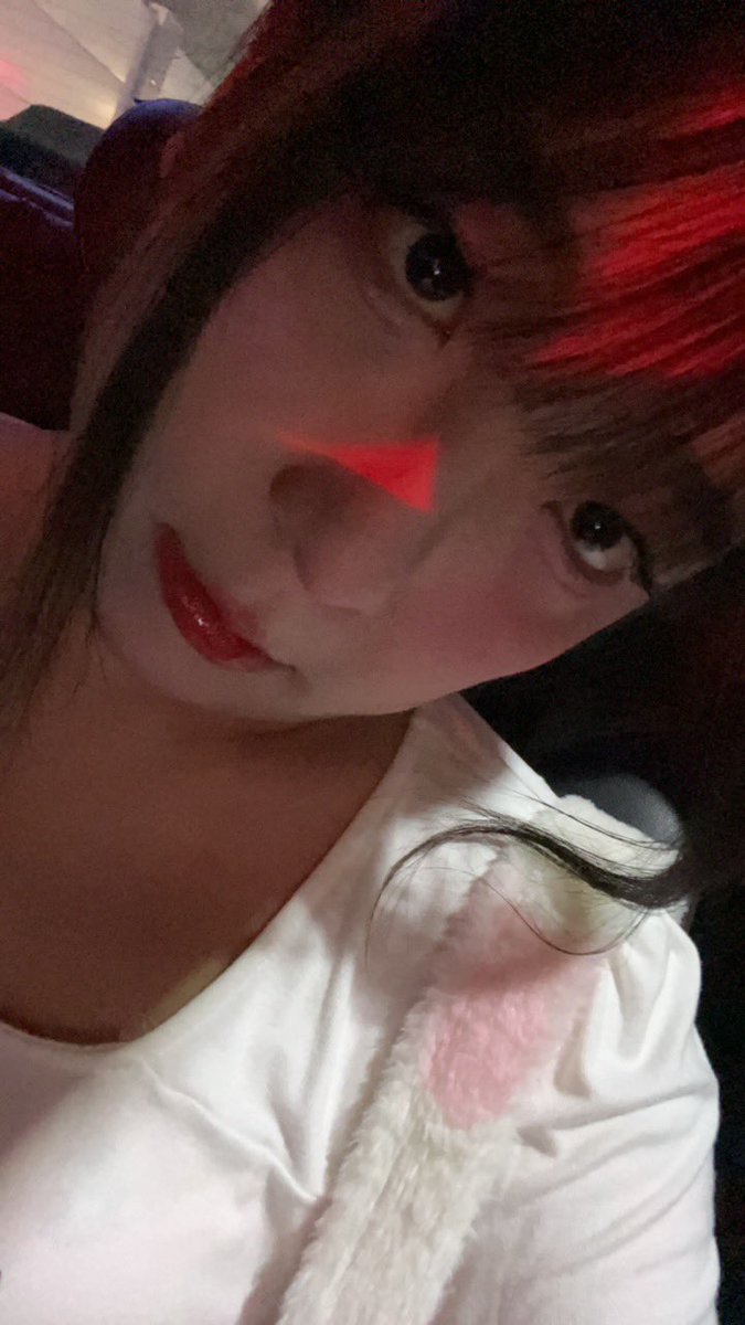 我要饿死了😭还没地方住😥有没有人可怜我一下🥺最主要是还被人骗了!!!😭
v我50、100不嫌少，多少都行是个心意！！😓
#跨性别 #男娘 #伪娘 #药娘 #TS #CD #MTF #长沙cd #长沙ts #长沙线下 #线下陪玩 #女装大佬 #可爱的男孩子 https://t.co/gj7IdYyV3J