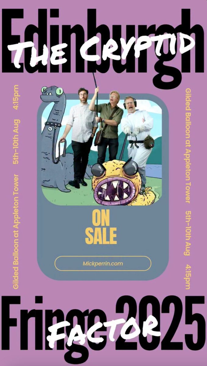 daily-ofmd-recaps tweet media