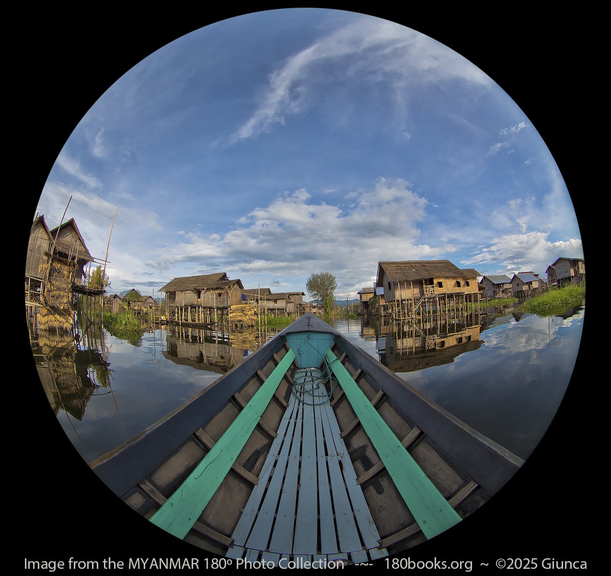 GeorgeGiunca180books🐠👀 180books.x NFT ETH AIArt (@180books) on Twitter photo <a href="/PanoPhotos/">Panoramas 📸📱</a> <a href="/MikoPoloczanski/">Mikołaj Połoczański</a> <a href="/X700gallery/">𝕏700 Gallery™️ 📸 🕶</a> <a href="/NomadKeith/">Keith Kellett</a> <a href="/HillbillyHighl1/">Hillbilly Highlander</a> <a href="/mooneydaw/">Des Mooney</a> <a href="/official_elon34/">Elon Reeve Musk</a> <a href="/southwest_six/">SouthwestSix</a> <a href="/photogirl_marie/">PhotogirlMarie📯</a> Thanks for the tag <a href="/PanoPhotos/">Panoramas 📸📱</a>! ↖️↘️ Inle Lake #Myanmar 🇲🇲 ↗️ Dal Lake #India↙️ Lake Pichola 🇮🇳 #panoPhotos #lakes #180books <a href="/PanoPhotos/">Panoramas 📸📱</a> <a href="/MikoPoloczanski/">Mikołaj Połoczański</a> <a href="/X700gallery/">𝕏700 Gallery™️ 📸 🕶</a> <a href="/NomadKeith/">Keith Kellett</a> <a href="/HillbillyHighl1/">Hillbilly Highlander</a> <a href="/mooneydaw/">Des Mooney</a> <a href="/official_elon34/">Elon Reeve Musk</a> <a href="/southwest_six/">SouthwestSix</a> <a href="/photogirl_marie/">PhotogirlMarie📯</a> Thanks for the tag <a href="/PanoPhotos/">Panoramas 📸📱</a>! ↖️↘️ Inle Lake #Myanmar 🇲🇲 ↗️ Dal Lake #India↙️ Lake Pichola 🇮🇳 #panoPhotos #lakes #180books