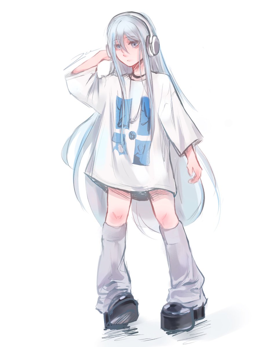zedrii_'s tweet photo. the very talented composer #yoisakikanade #nightcordat25 #prsk_FA #pjsk #vocaloid https://t.co/16Rhn50pCo