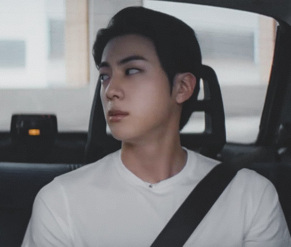 92minds's tweet image. 