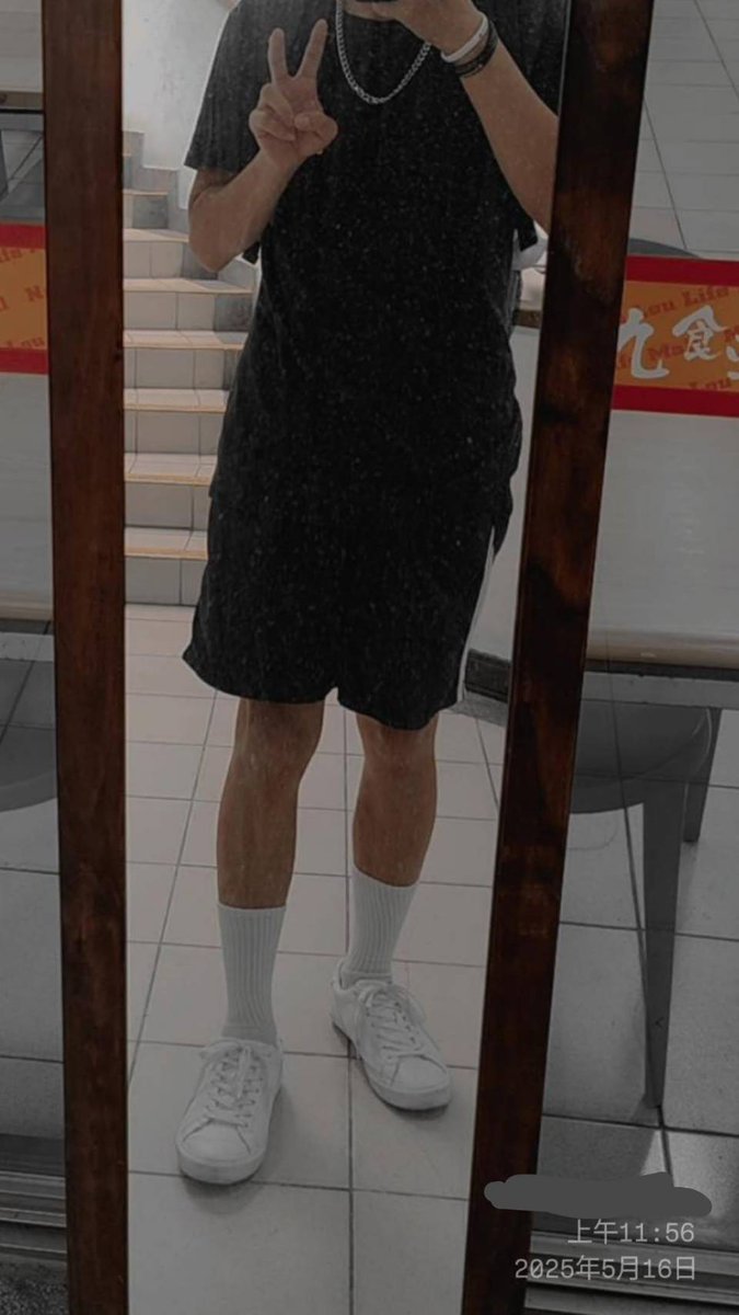 #白襪體育生 #大學生 #喜歡點讚跟隨