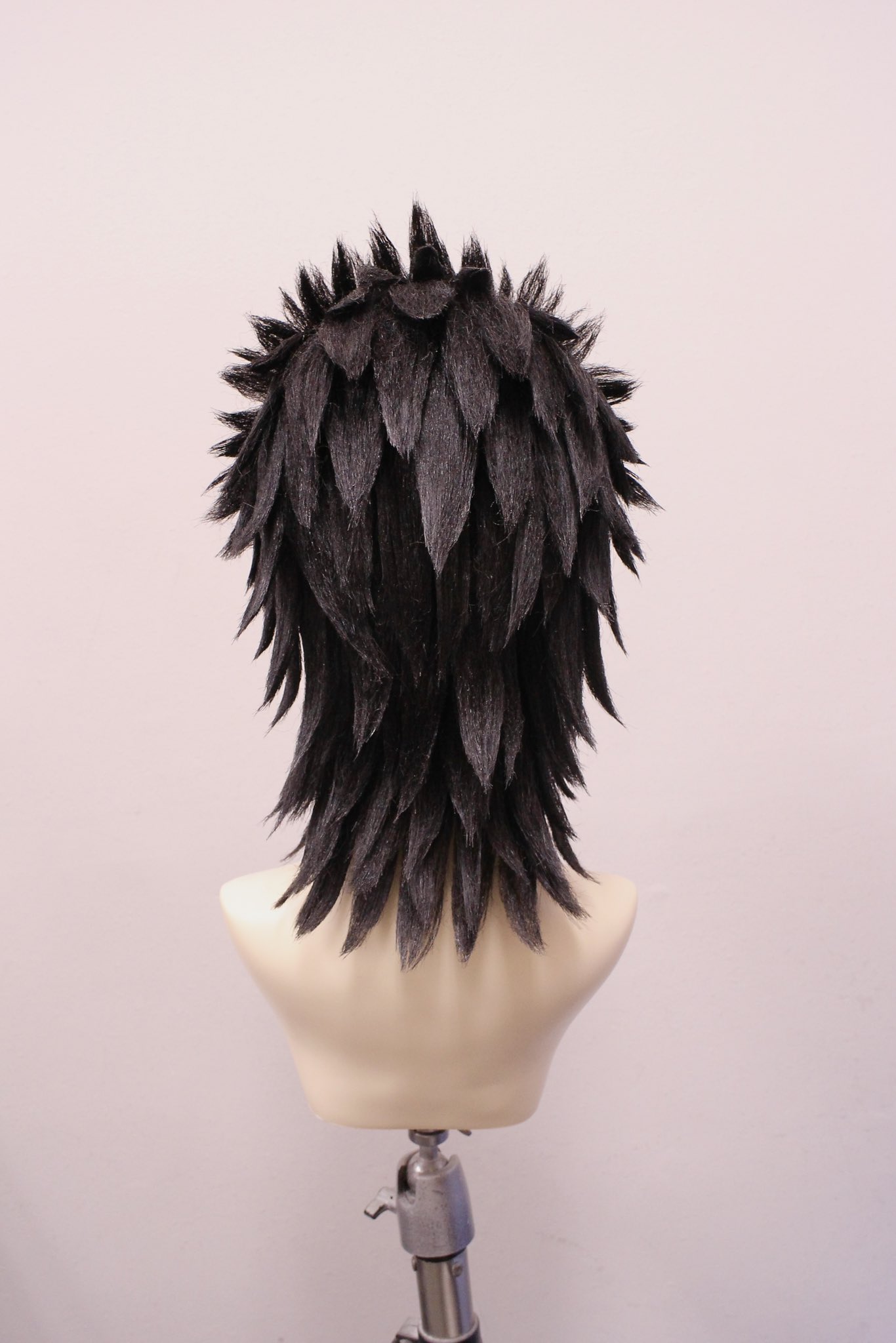 fuwat_wig (@fuwat_wig) / X
