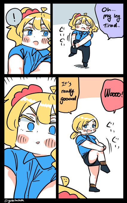 "Leg" Florida diary. / Japan trip 4/23/2025 