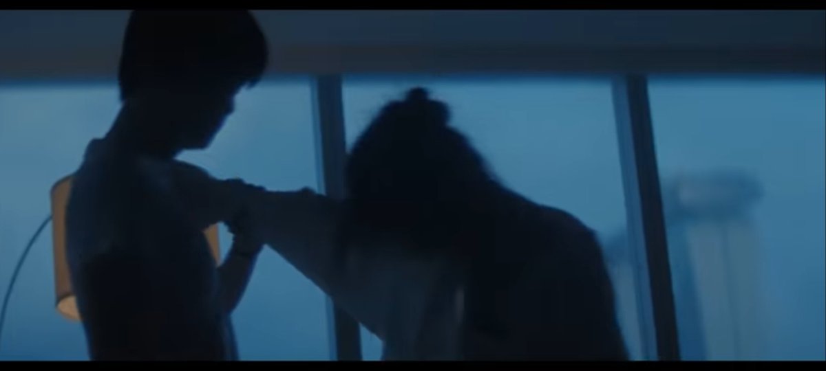 Cypher PT.2 tweet media