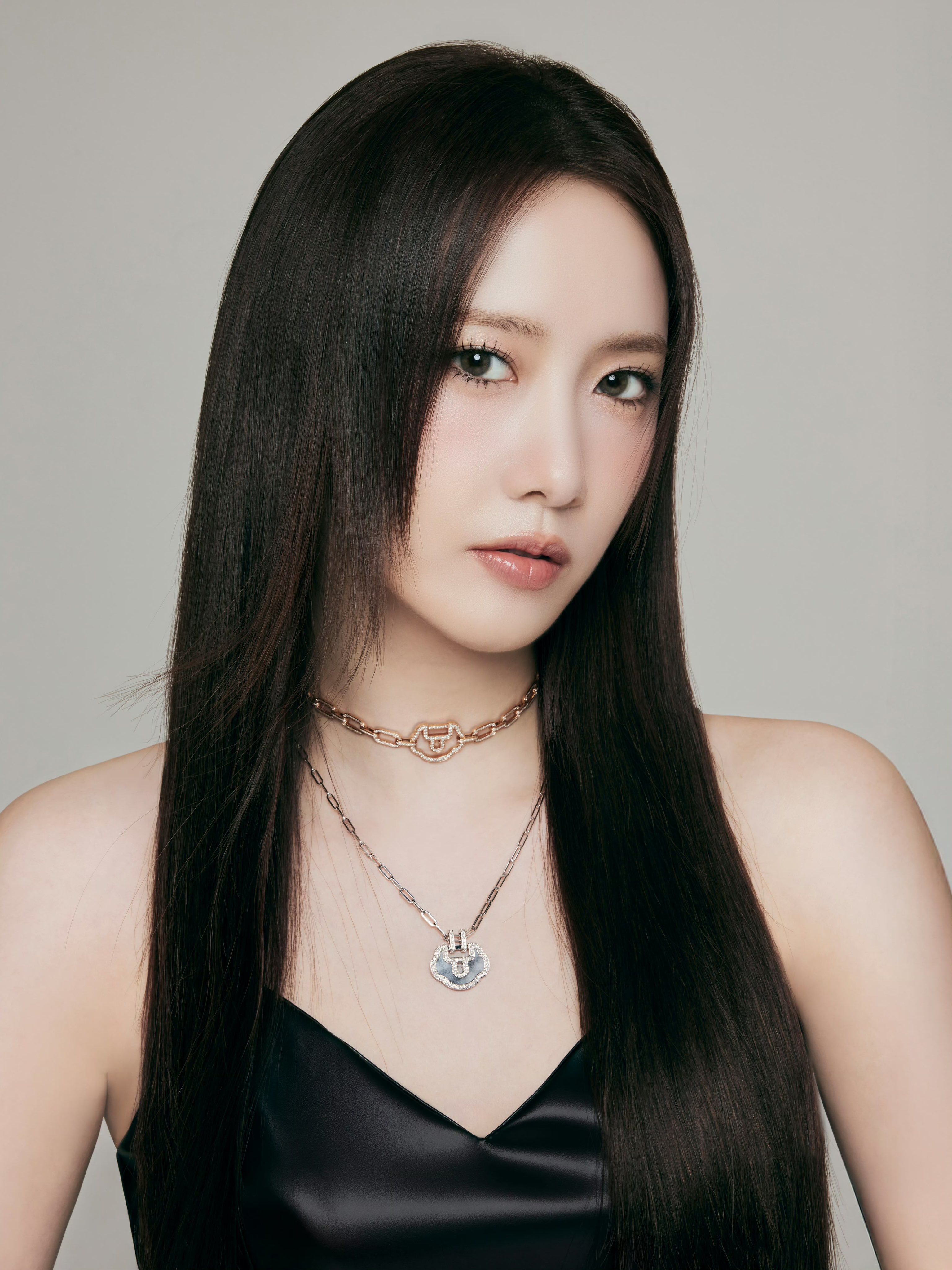 윤아.zip on X: 