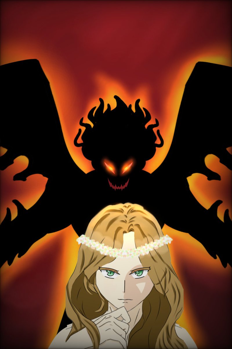 dashandfriends's tweet image. Good morning Fam 🌞🔆 
Have a great Friday ☀️

🚨 AUCTION IS LIVE 🚨 
" INNOCENCE "

Current bid :- 0.81 $avax
Auction :- 2 days 2 hrs left

Link 🔗🔻
salvor.io/collections/0x…