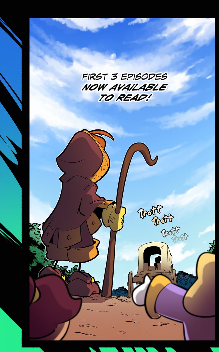 K.Roseartt tweet media