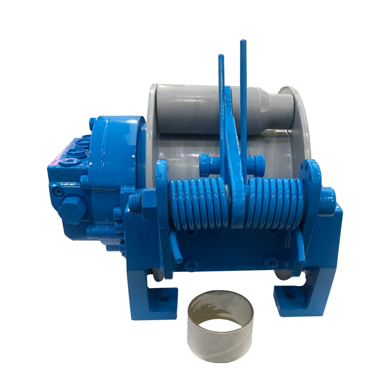 INI Hydraulic (@inihydraulic) / Posts / X