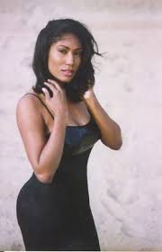 Millennial Greatness (@bigqbigb) on Twitter photo <a href="/kayla_9908/">Kayla ๐บ</a> Look....that girl! Always been! Was an Ebony Fashion Fair model too...that used to hold weight to me when I'd flip through the mag <a href="/kayla_9908/">Kayla ๐บ</a> Look....that girl! Always been! Was an Ebony Fashion Fair model too...that used to hold weight to me when I'd flip through the mag