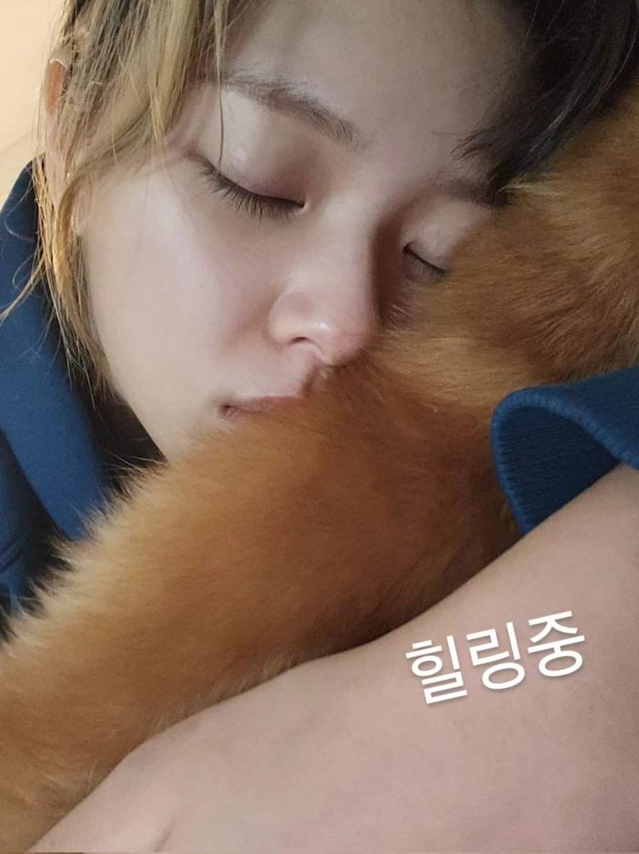 JeYooTwice's tweet photo. [rest] https://t.co/4HGePpyZUt
