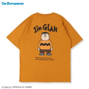 ジャイアン　ユニフォーム　中田翔　Yohji Yamamotoコラボ ジャイアン ユニフォーム 中田翔 Yohji Yamamotoコラボ 読売