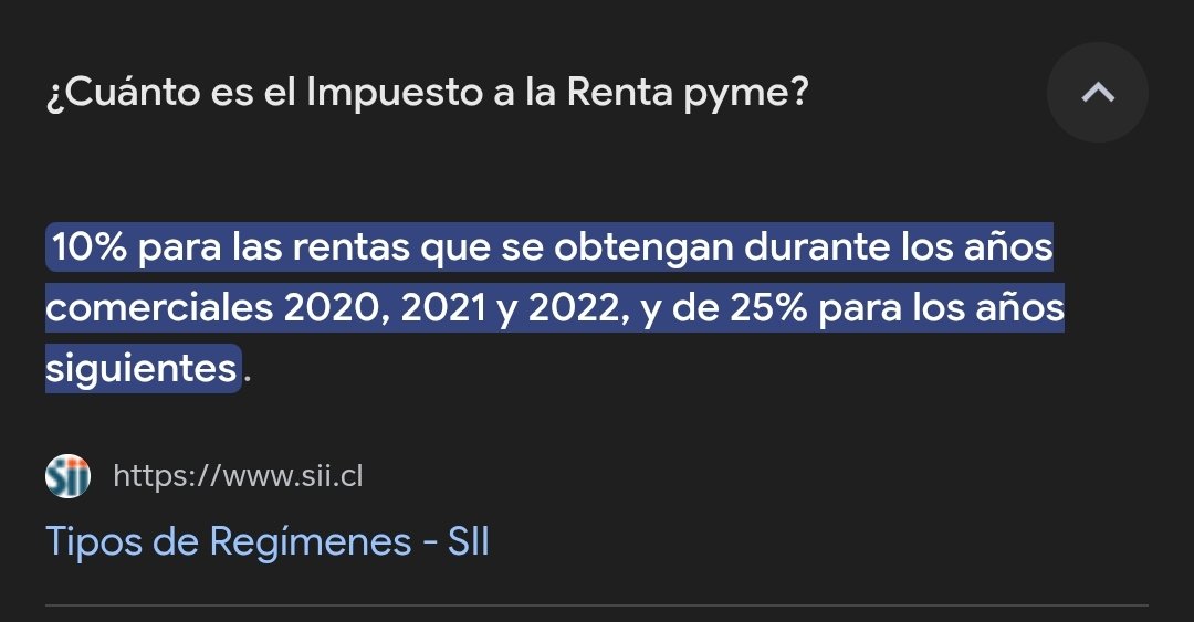 jegntm's tweet photo. @KrAn_Libertario @jeannette_jara @Jou_Kaiser El error de quién será https://t.co/yWdTppAT6l