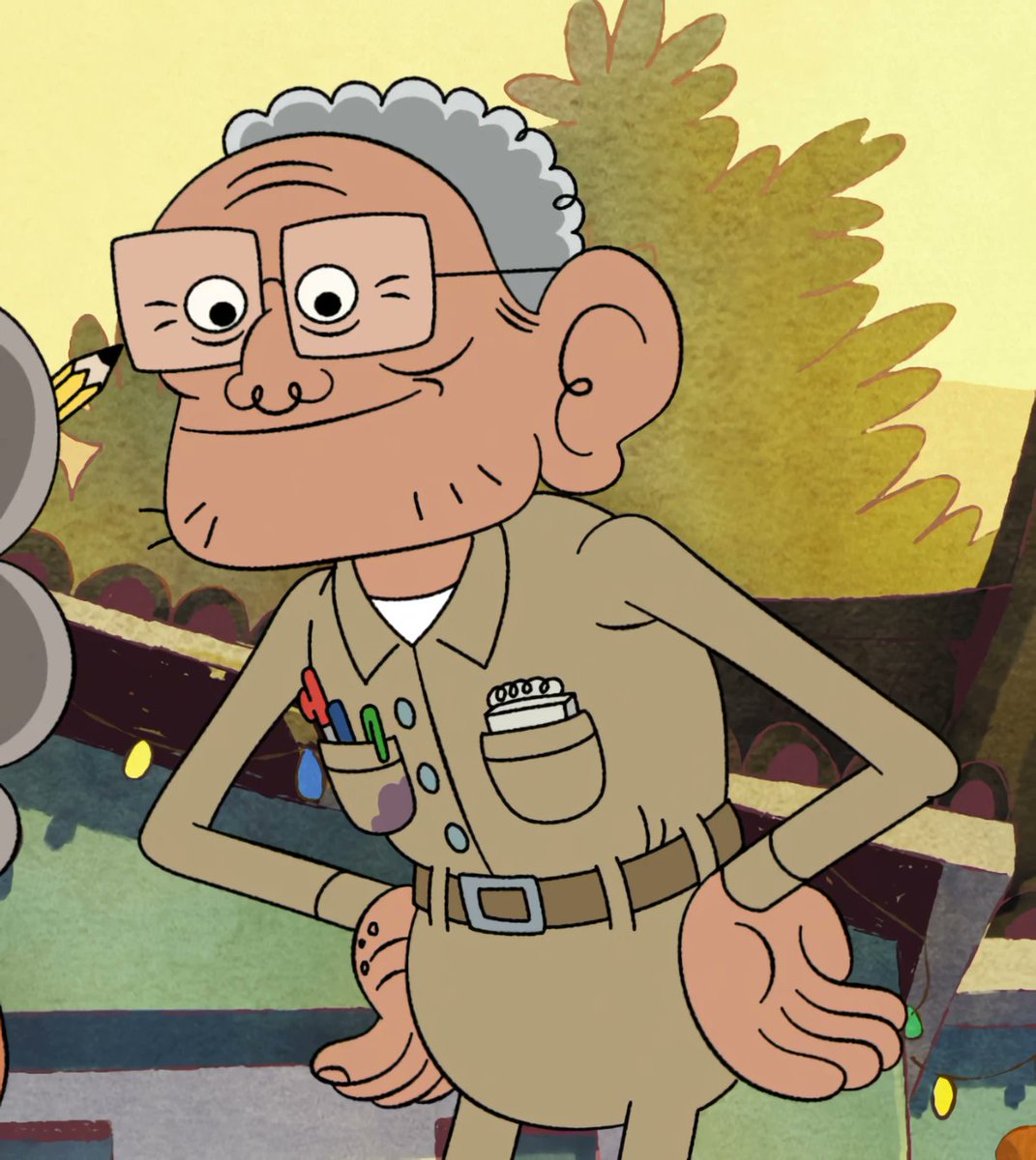 littlekev811's tweet photo. ¡Feliz cumpleaños, @hellomayamo and @CheechMarin! #ZoomPBS #Primos https://t.co/TUHh10XgVc