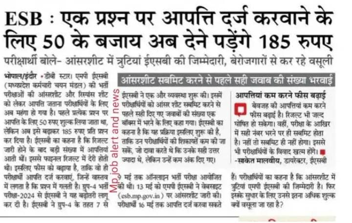 Ye hai humara ... Aage badha madhyapradesh.....