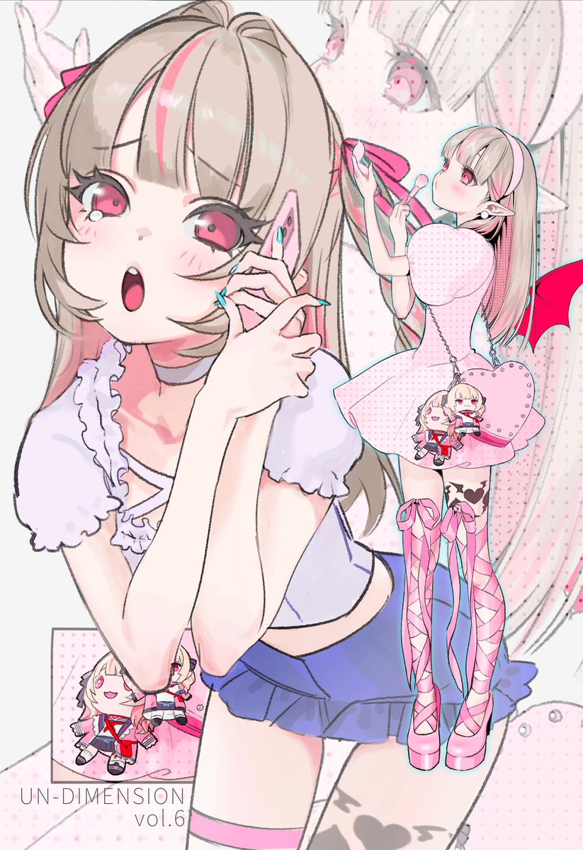 ⁱⁿⁱ tweet media