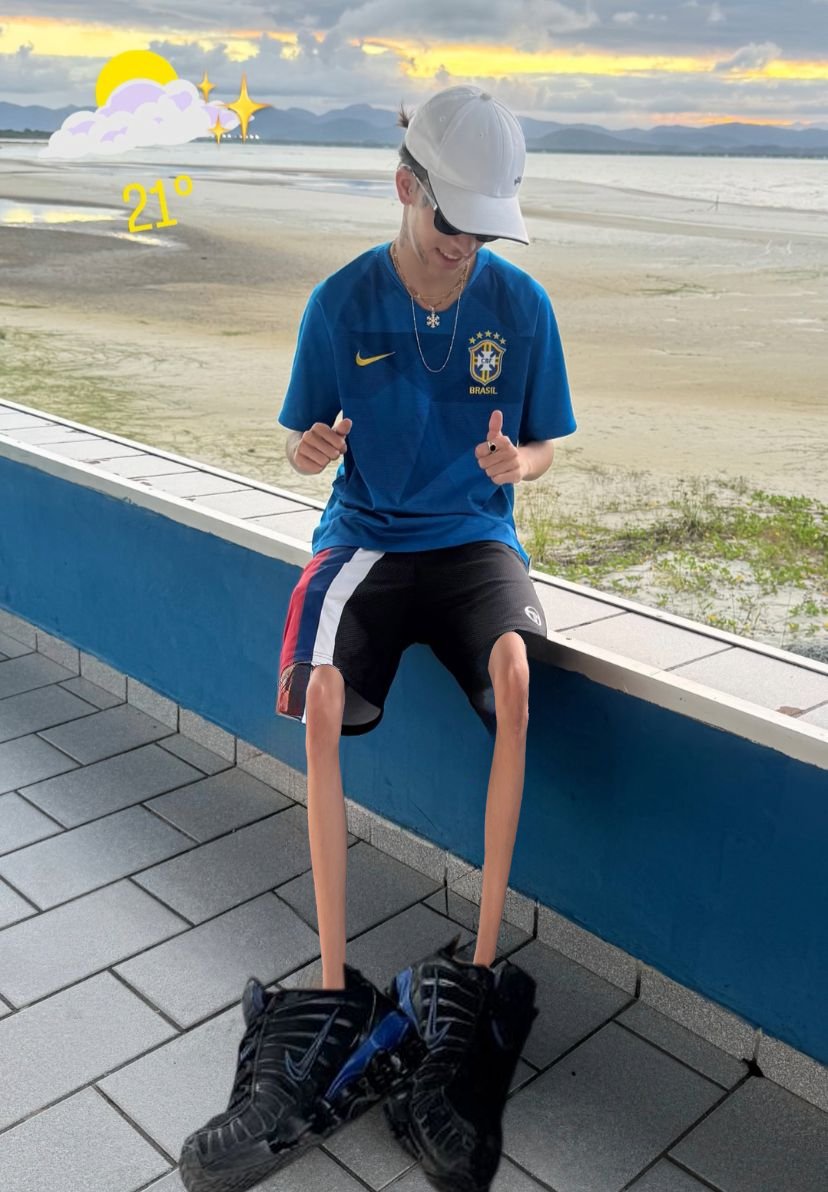 leitardentro's tweet photo. https://t.co/P4ozO2Xsl6