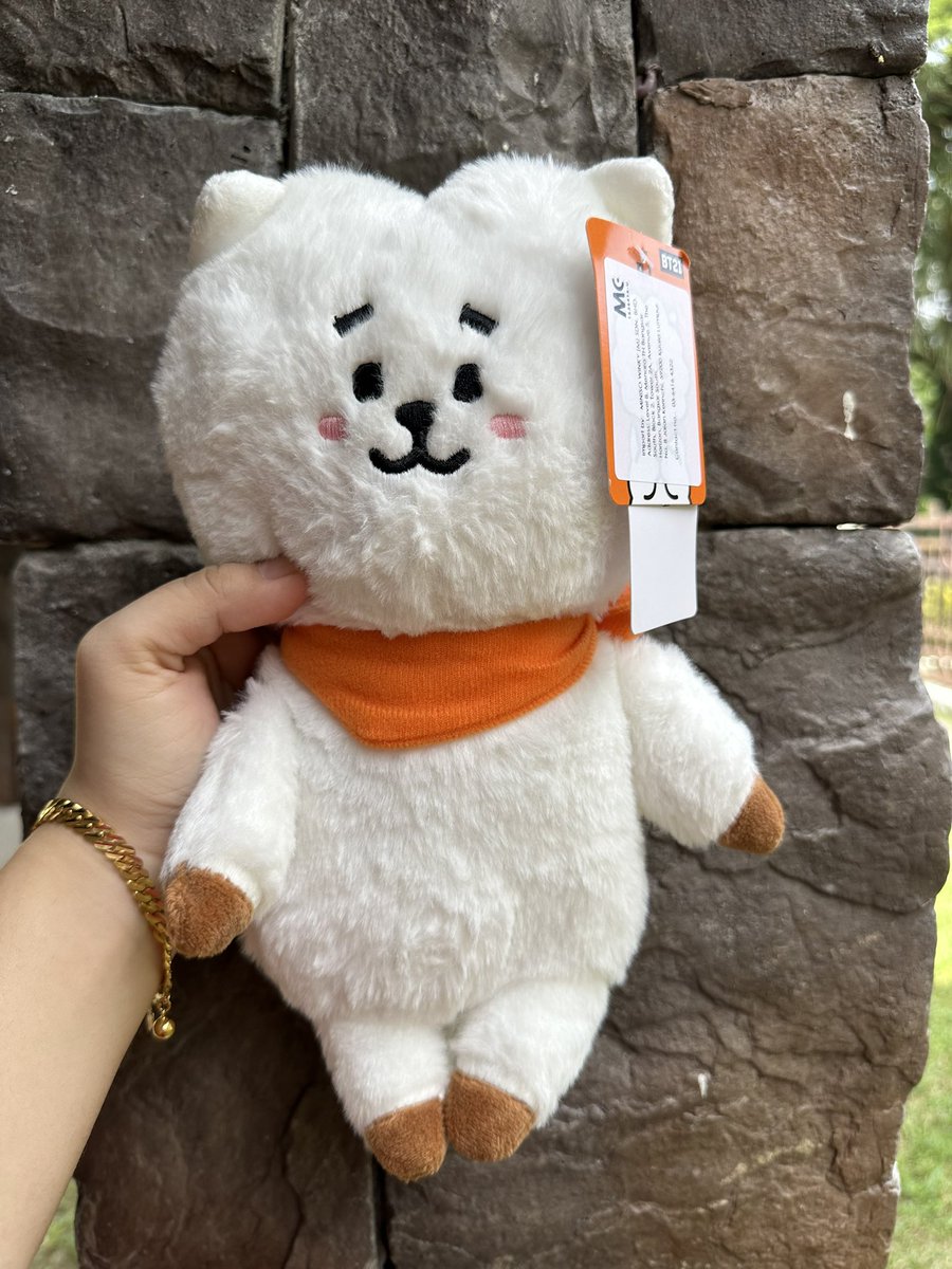 bangtanHIMANG's tweet photo. 🩵🩷💚JIN ECHO DAY SPECIAL GA

1 WINNER

Hiii guys! Imback with another GA🩵Special GA for JIN ECHO release day lets goooo!! 

RULES
1. RT &amp; LIKE 

Goodluck! 
End anytime soooon  

MALAYSIA ARMY ONLY🙏🏻

P/s: help RT my pinned tweet https://t.co/RhX6tl7bq9