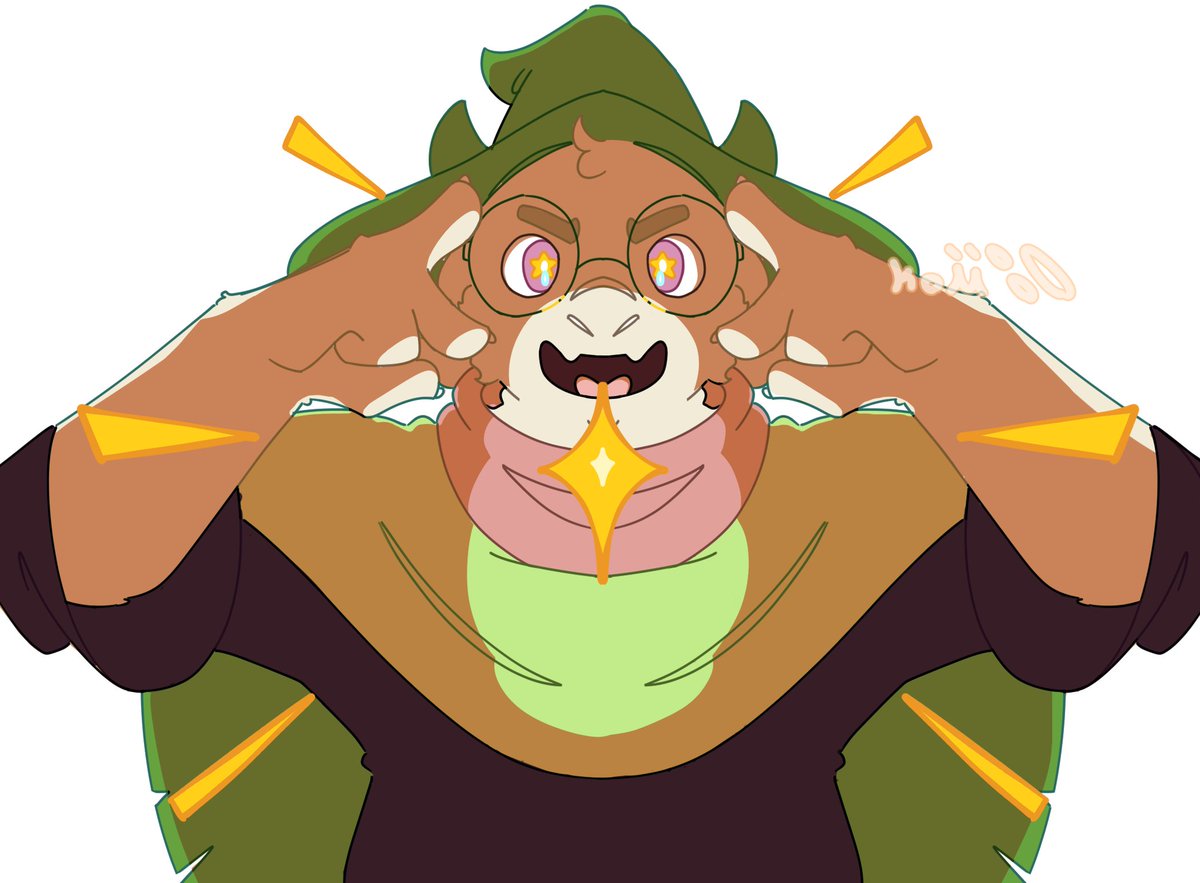 _KoiiFish_'s tweet image. ralsei ralsei BEAM!!!!! (idk😭)
#Ralsei #DeltaruneFanart #digitalart
