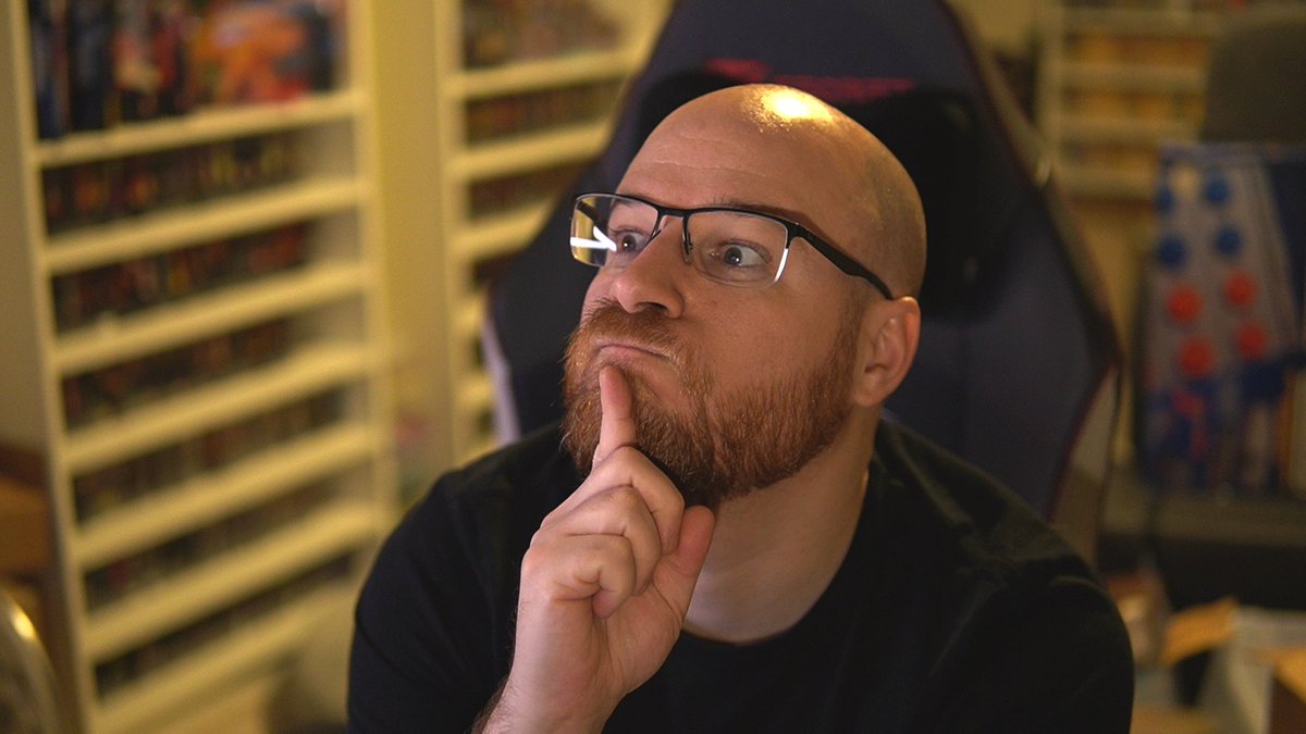 JSniperton tweet media