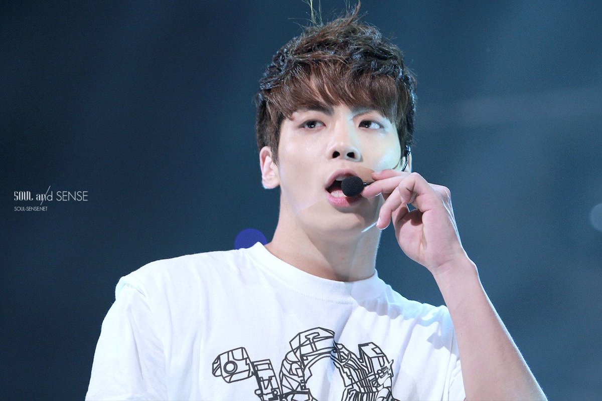 종현 JONGHYUN tweet media
